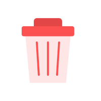 canc_app